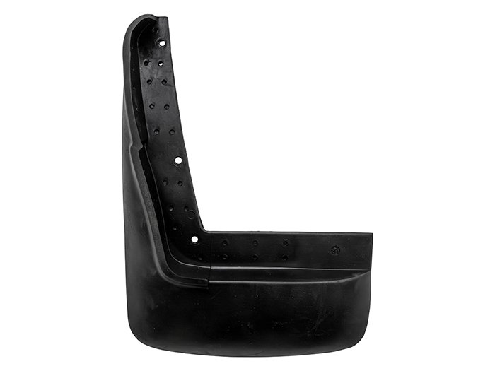 Rear Mudflap – Range Rover P38 XA428522 onwards