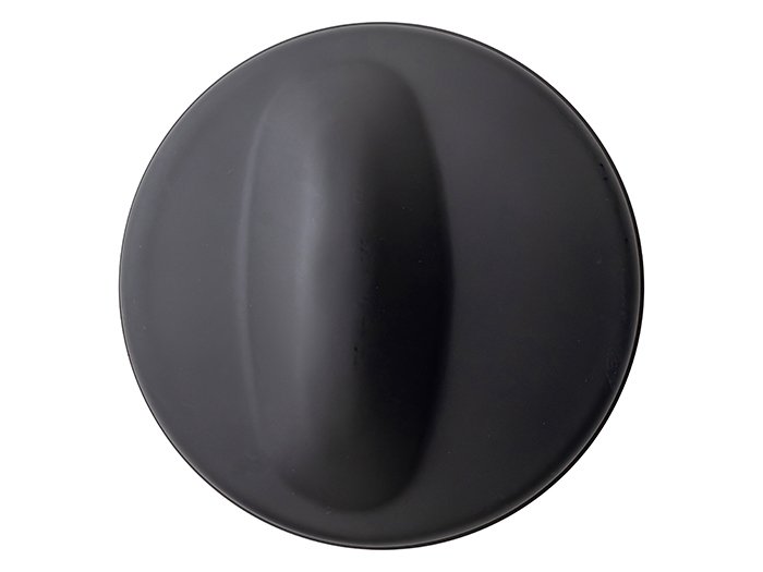 Diff Repair Pan - No Filler Plug - Series