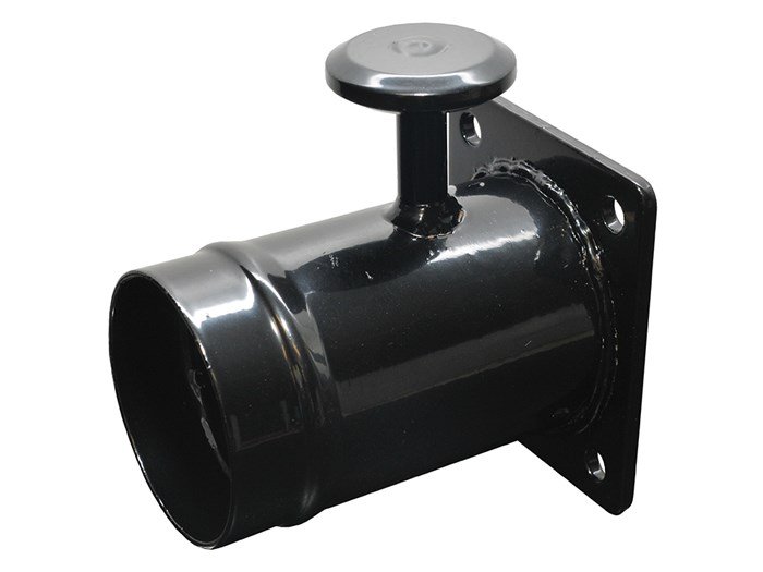 Td4 F/Lander Egr Bypass Tube – Freelander 1 2.0 Td4 Diesel