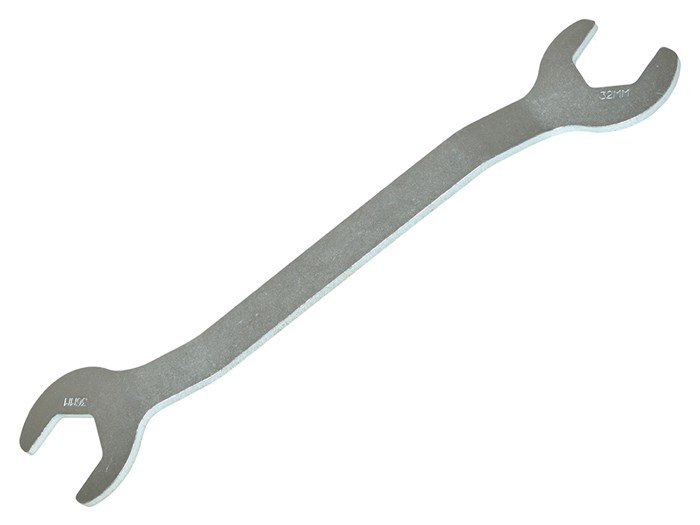 Viscous Fan Coupling Spanner – Britpart