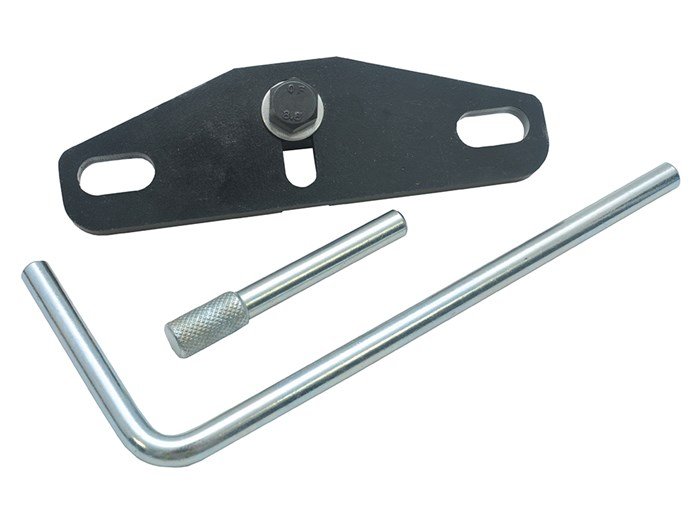 Laser Timing Kit – Freelander 2 2.2 Diesel (+1 more)