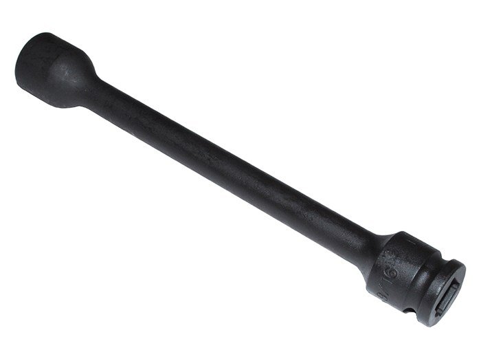 Prop Shaft Nut Tool - 1/2" Square Drive – Series (+5 more)