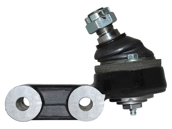 Fulcrum Bracket With High Articulation - Def - D1 - Rrc – Defender (+2 more)