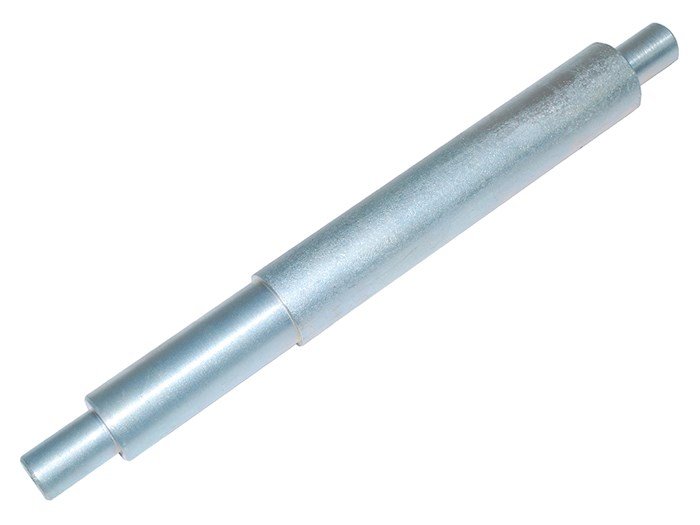 Clutch Alignment Double Ended Tool - Def07 - D3 Tdv6 Man – Defender 2007–2016 (+1 more)