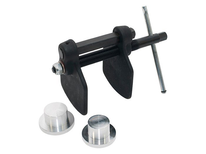 Brake Caliper Rebuild Tool Kit – Britpart