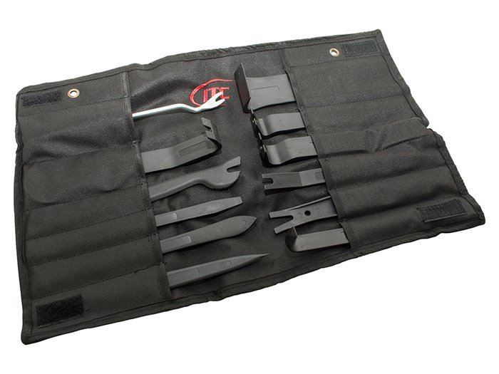 Panel Popper Tool Kit – Britpart