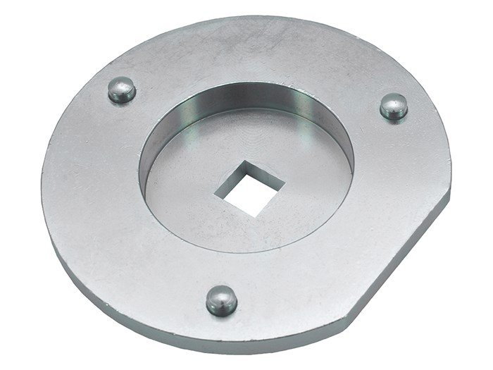 Crankshaft Seal Tool – Defender 2007–2016