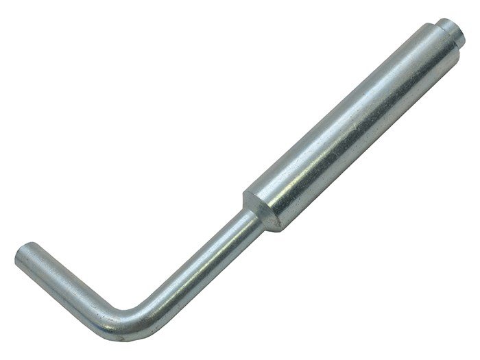 Laser Flywheel Locking Tool – Defender 2007–2016