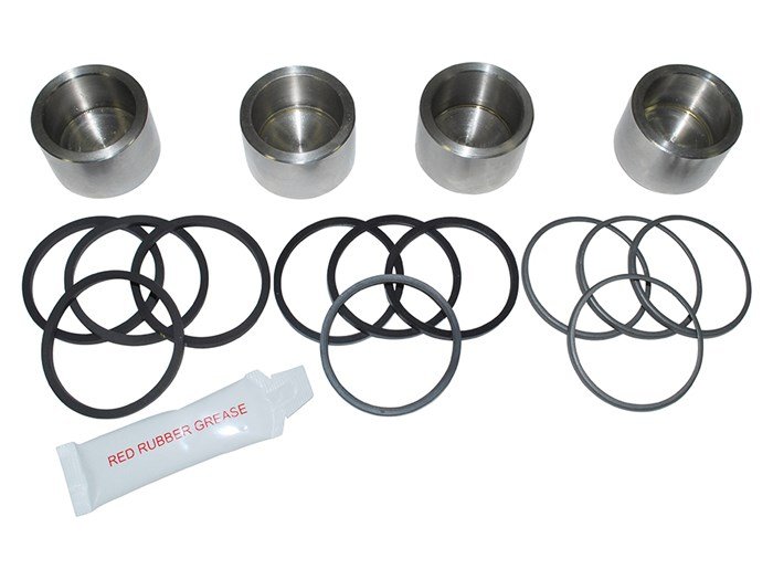 Brake Caliper Piston Kit – Defender 90 (+2 more)