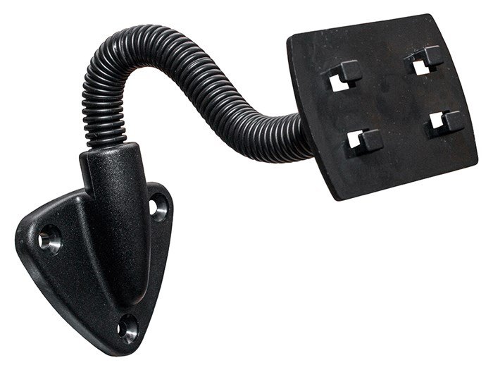 Mounting Plate – Britpart