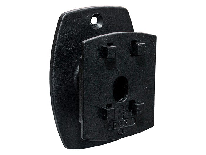 Mounting Plate – Britpart