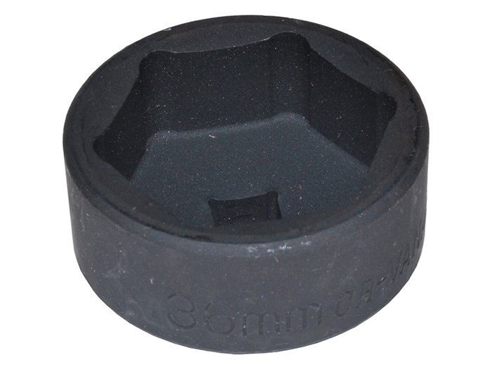 36mm Oil Filter Socket 3/8 Inch Drive – Defender 2.4 / 2.2 (+3 more)