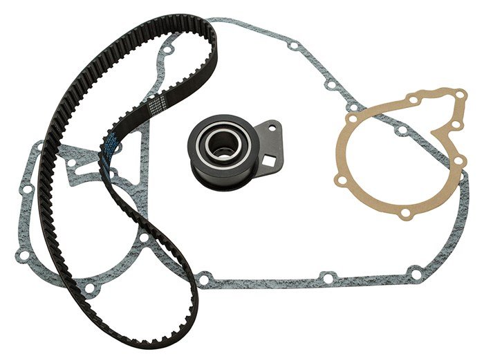Timing Belt Kit Def 200Tdi – Defender 200Tdi