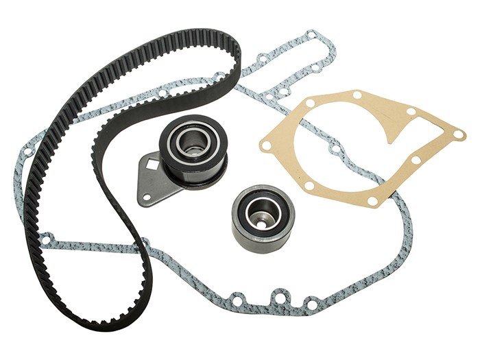 Timing Belt Kit D1/Rrc 200Tdi – Discovery 1 200Tdi (+1 more)