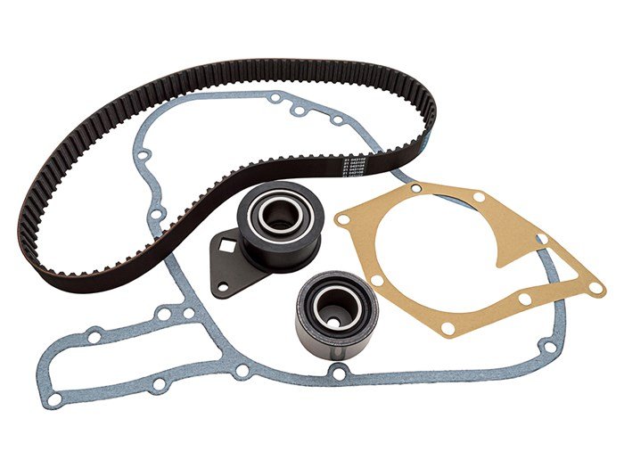 Timing Belt Kit D1/Rrc 200Tdi – Discovery 1 200Tdi (+1 more)