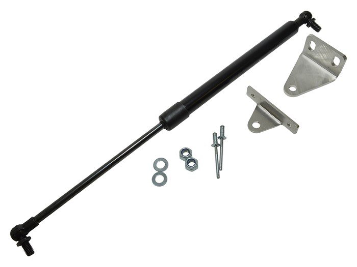 Rear Door Stay Kit – Defender up to 2002