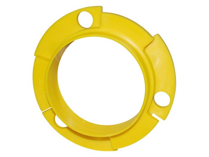 Fuel Injector Locking Tool – Defender 2.4 / 2.2
