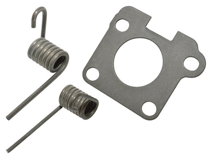Gear Change Kit – Discovery 1 up to LA (+1 more)