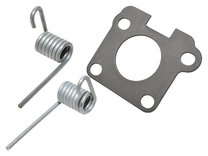Gear Change Kit – Discovery 1 MA onwards (+2 more)