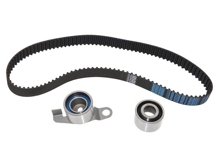 Timing Belt Kit Fl 2.0 Tcie 112 Teeth – Freelander 1 2.0Tcie