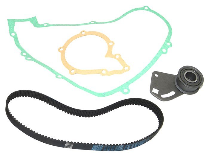 Timing Belt Kit Def 2.5 D/Td – Defender 2.5D / 2.5TD