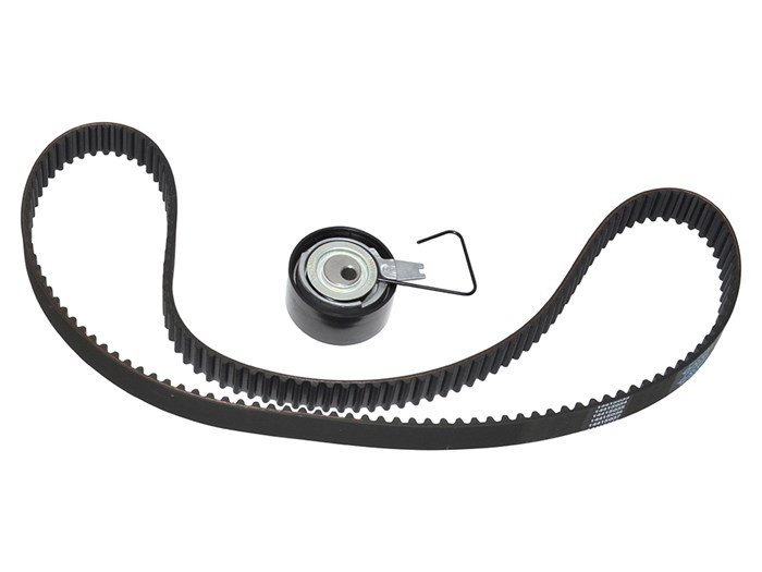 Timing Belt Kit Fl 1.8 Auto Tension – Freelander 1 1.8