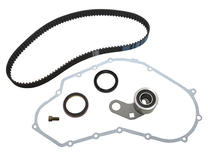 Timing Belt Kit – Defender 300Tdi (+2 more)