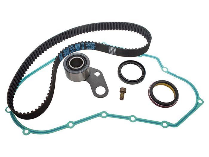 Timing Belt Kit – Defender 300Tdi (+2 more)