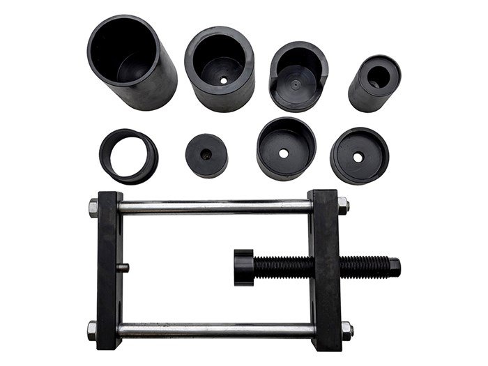 Knuckle Ball Joint Removal Tool – Discovery 2 (+1 more)