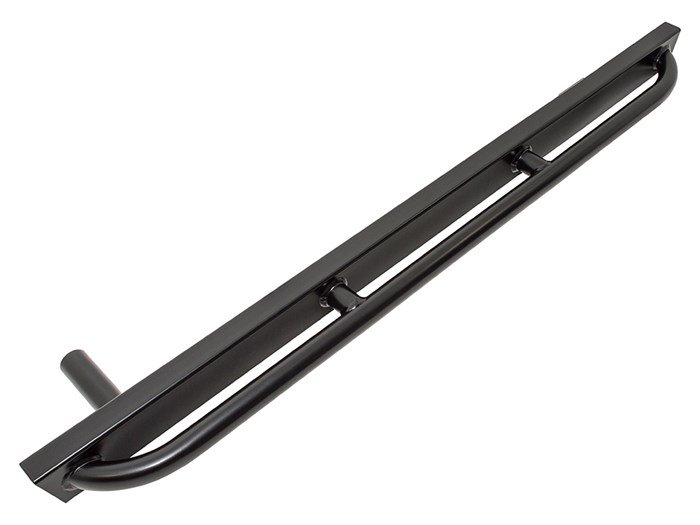 Rock & Tree Sliders – Defender 90 1983 onwards