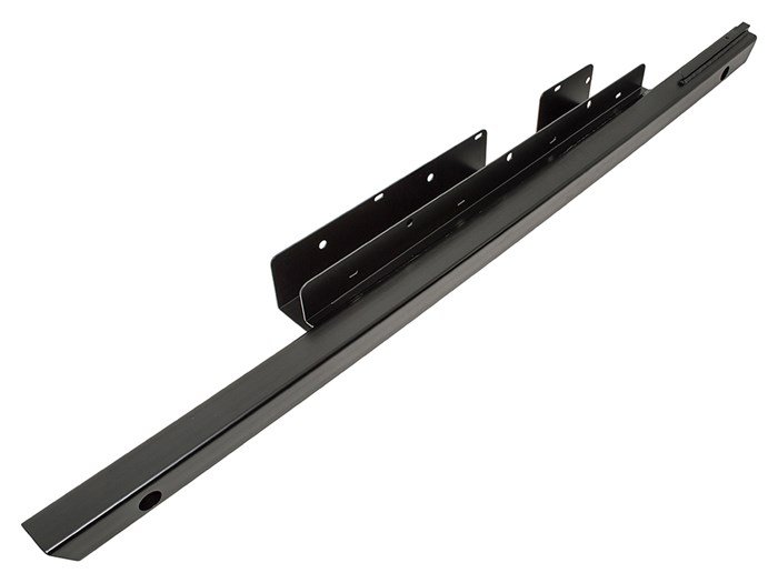 Rock & Tree Sliders – Discovery 1 3-Door