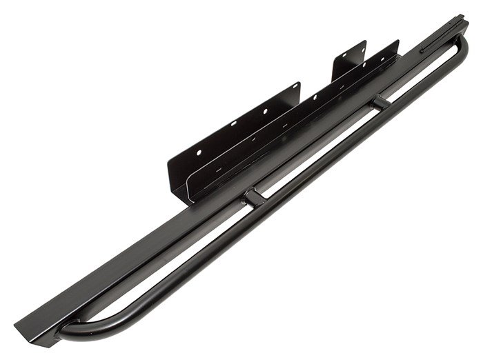Rock & Tree Sliders – Discovery 1 3-Door