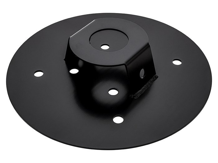 Spare Wheel Protector – Discovery 3 (+2 more)
