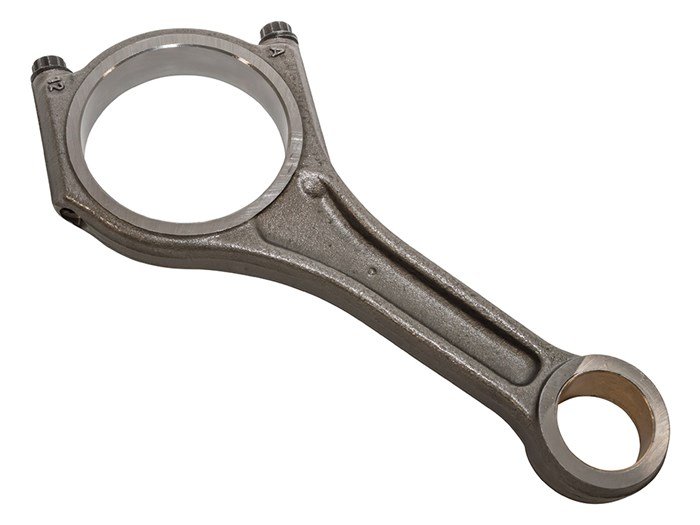Con Rod Assembly – Discovery 4, Range Rover Sport - 2005 - 2013