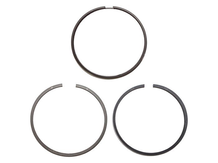 Piston Ring Set – Discovery 4, Range Rover - 2013 - 2022 (+2 more)