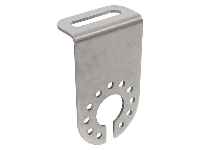 Socket Mounting Plate – All Models