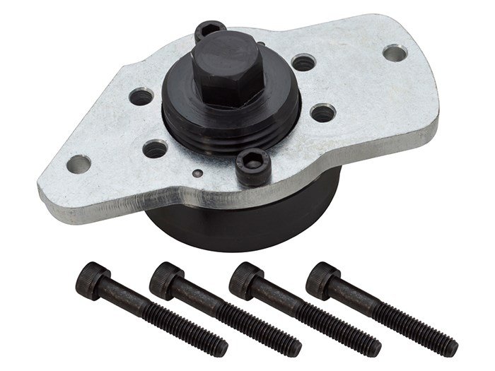 Laser Fuel Pump Locking/Removal Tool – Discovery Sport (+1 more)