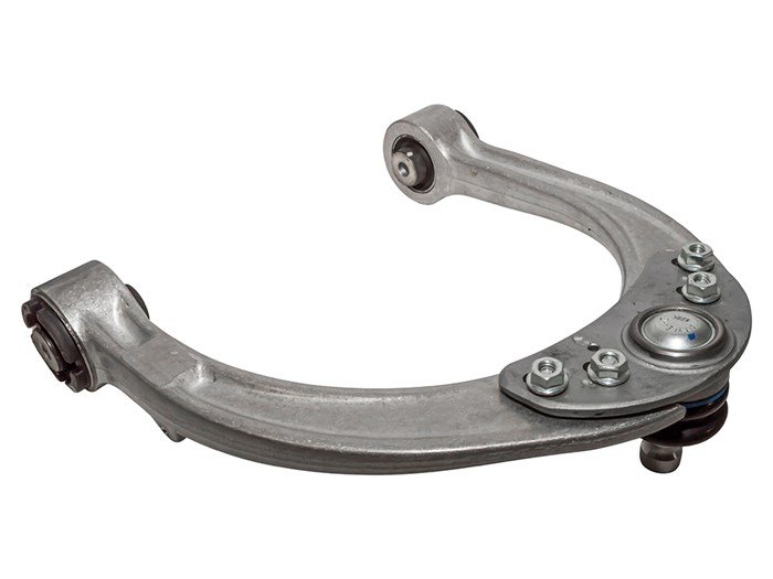 Meyle Adjustable Control Arms & Bush – Discovery 5 (+2 more)