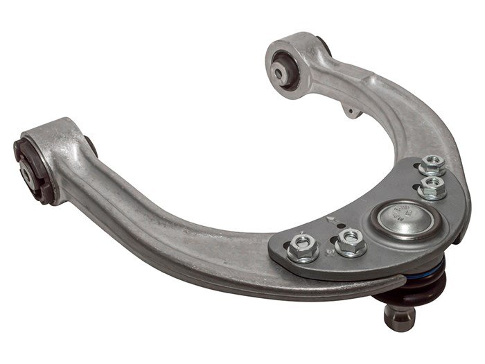 Meyle Adjustable Control Arms & Bush – Discovery 5 (+2 more)