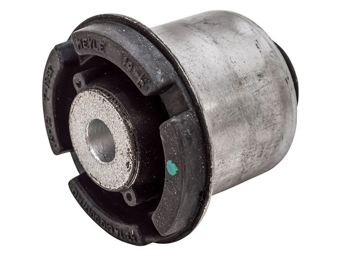 Meyle Replacement Adjustable Control Arm Bush – Discovery 5 (+2 more)