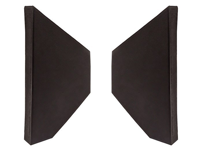 Kick Panels - Series - Def – Defender (+1 more)