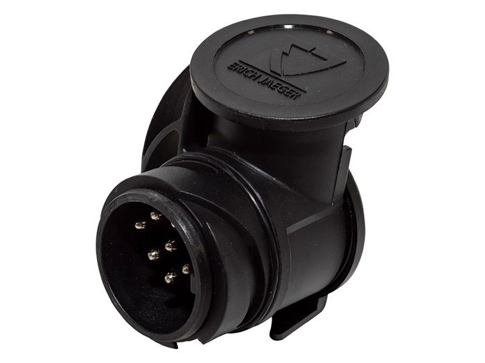 Socket Adaptor – All Models