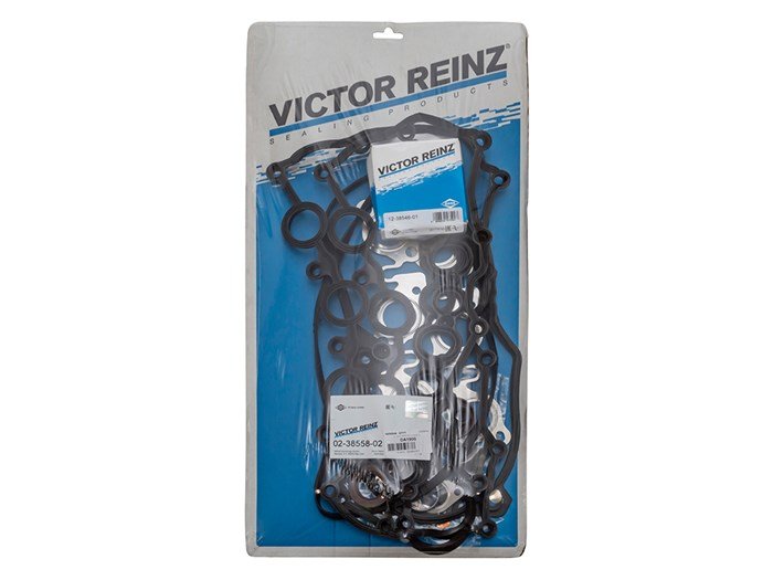 3l Tdv6 Head Set Gaskets – Discovery 4, Discovery 5 (+3 more)