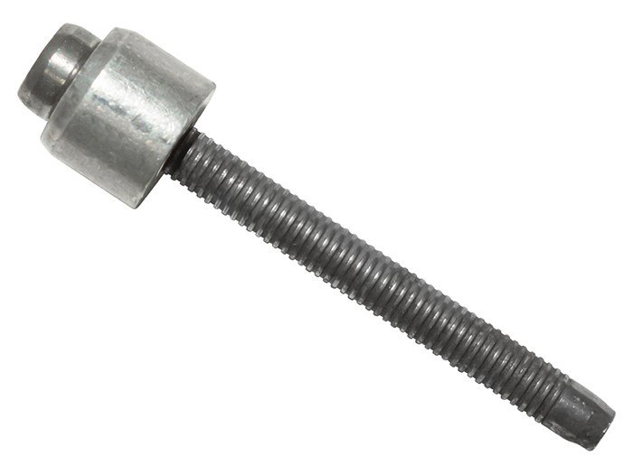 Avdel Plug For Td5 Oil Gallery – OEM