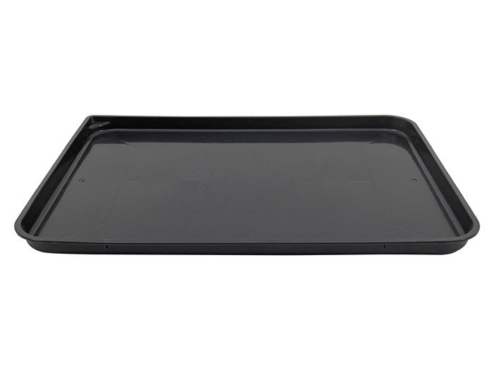 Laser Drip Tray