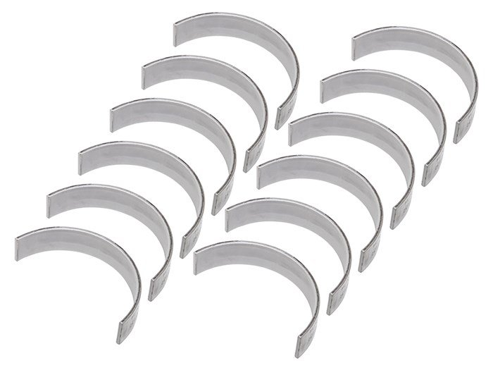 Con Rod Bearing Set 0.75mm - 2.7 & 3.0 Tdv6 – King