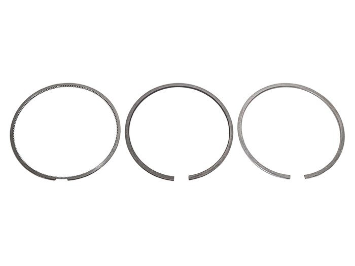 Piston Ring Set – Range Rover - 2002 - 2012, Range Rover - 2013 - 2022 (+1 more)