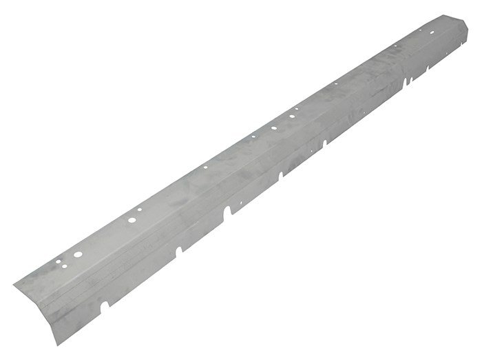 D3/D4 Sill Repair Panel Rh – Discovery 3 (+1 more)