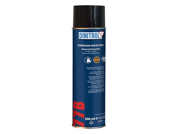 Dinitrol 77B