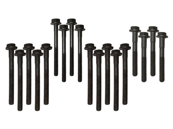Head Bolt Set – Defender 300Tdi (+2 more)